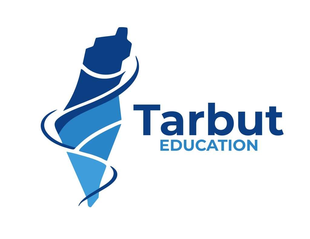 Tarbut Education